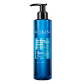 REDKEN EXTREME PLAY SAFE TREATMENT 200ML