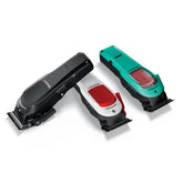 GAMMA+ BOOSTED UP CLIPPER