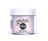 GELISH DIP DIPPING POWDER - SIMPLY IRRESISTABLE 23GMS 006