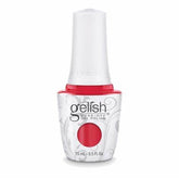 GELISH SOAK OFF GEL POLISH - A PETAL FOR YOUR THOUGHTS 15ML 886
