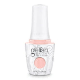 GELISH SOAK OFF GEL POLISH - ALL ABOUT THE POUT 15ML 254