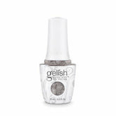 GELISH SOAK OFF GEL POLISH - CHAIN REACTION 15ML 067