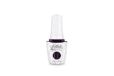 GELISH SOAK OFF GEL POLISH - DIVA 15ML 864