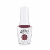 GELISH SOAK OFF GEL POLISH - FIGURE 8'S & HEARTBREAKS 15ML 240