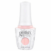 GELISH SOAK OFF GEL POLISH - ONCE UPON A MANI 15ML 262
