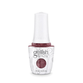 GELISH SOAK OFF GEL POLISH - SAMURAI 15ML 845