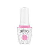 GELISH SOAK OFF GEL POLISH - TUTUS & TIGHTS 15ML 998