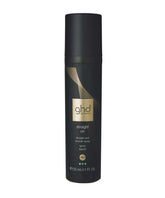 GHD STRAIGHT ON - STRAIGHT AND SMOOTH SPRAY 120ML