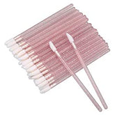 B2B GLITTER LIPGLOSS WANDS 50 PACK