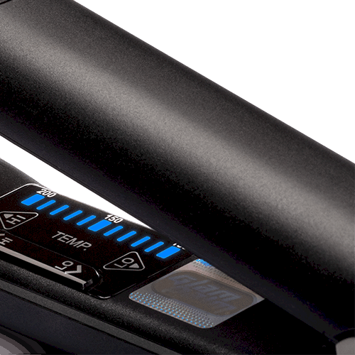 TWINTURBO 3800 ECO BLACK Hover Image