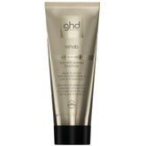 GHD REHAB SPLIT END SEALER 100ML