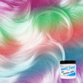 MANIC PANIC PASTEL-IZER/MIXEREU CLASSIC CREME 118ML