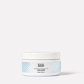 BONDI BOOST HEAVENLY HYDRATION MASK 250ML