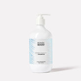 BONDI BOOST HEAVENLY HYDRATION SHAMPOO 500ML