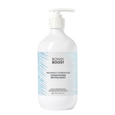 BONDI BOOST HEAVENLY HYDRATION CONDITIONER 500ML