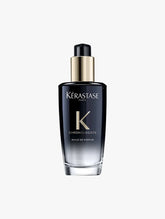 KERASTASE CHRONOLOGISTE HUILE DE PARFUM 100ML