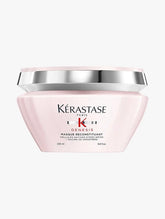 KERASTASE GENESIS MASQUE 200ML
