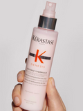 KERASTASE GENESIS DEFENCE THERMIQUE 150ML