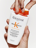 KERASTASE NUTRITIVE BAIN SATIN RICHE SHAMPOO 250ML