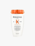 KERASTASE NUTRITIVE BAIN SATIN RICHE SHAMPOO 250ML