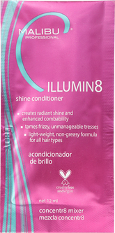 MALIBU C ILLUMIN8 12ML
