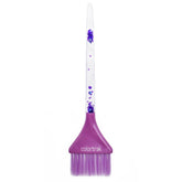 COLORTRAK LIQUID GLITTER TINT BRUSH