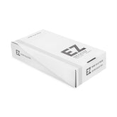 EZ FOIL WIDE PRE CUT 500 SHEETS