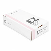 EZ FOIL PASTEL PINK WIDE FLAT PACK 500 SHEETS