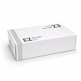 EZ FOIL POP UP SUPER WIDE 200 SHEETS