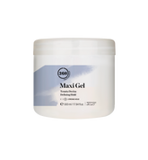 360 HAIR PROFESSIONAL MAXI GEL 500ML