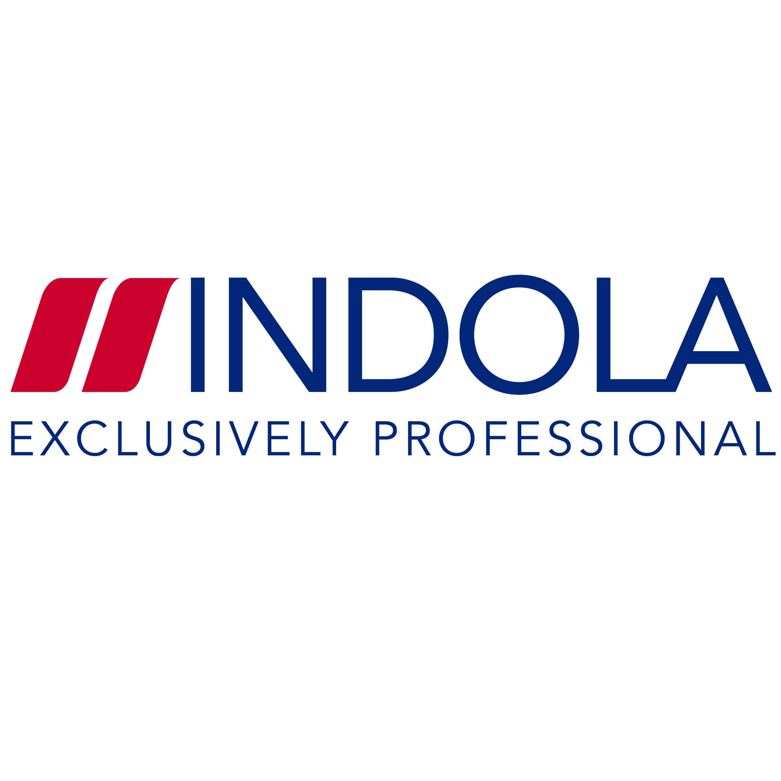 INDOLA PROFESSION COLOUR Hover Image