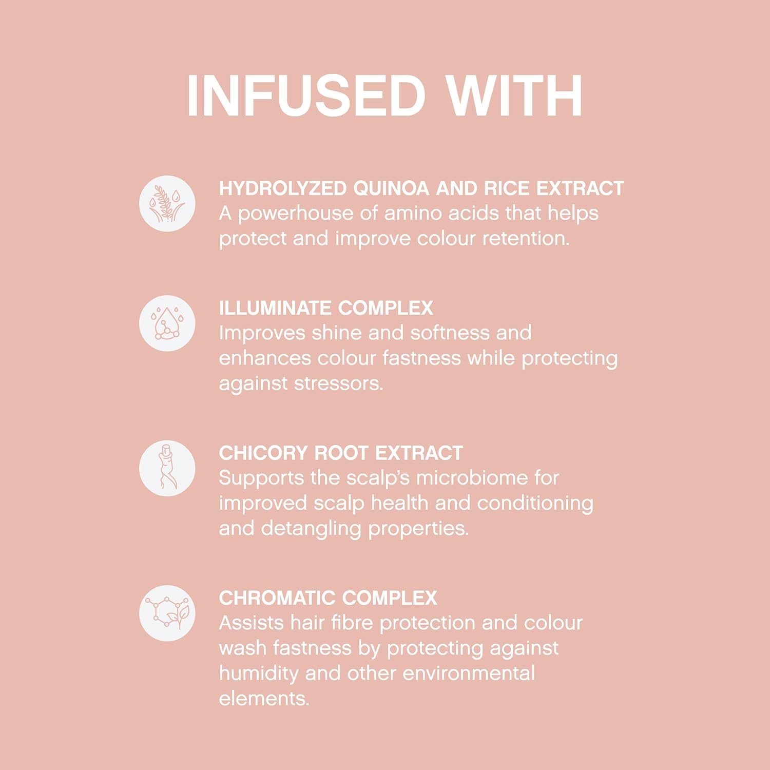 KEVIN MURPHY EVERLASTING.COLOUR RINSE 250ML Hover Image