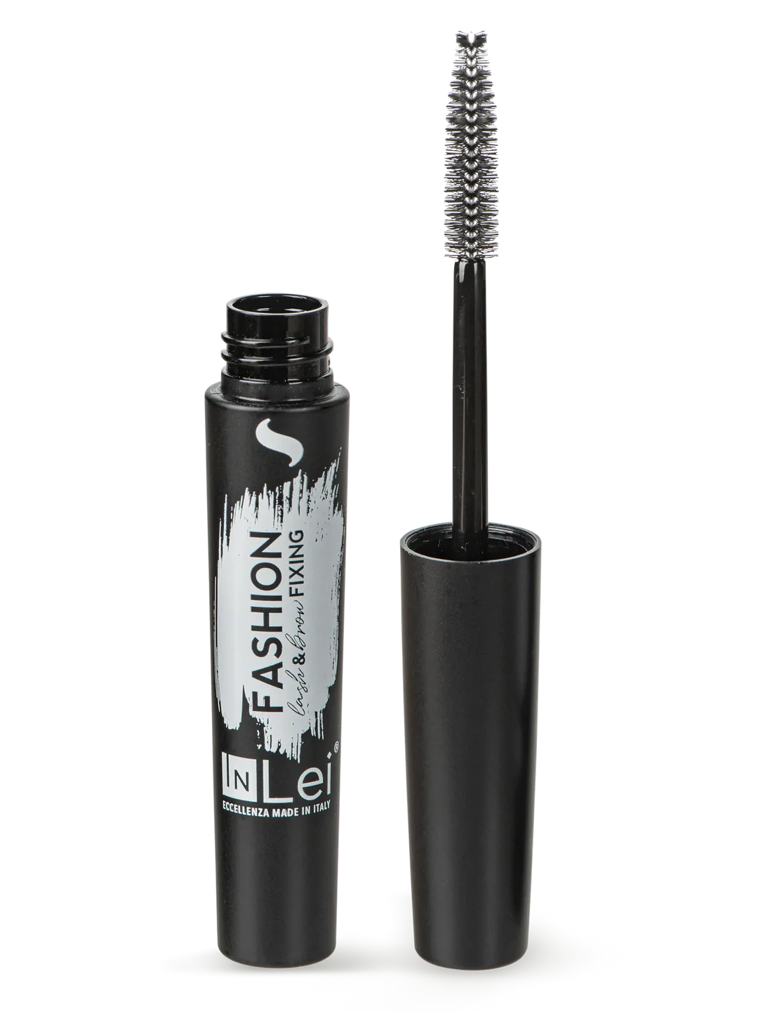 INLEI FASHION LASH AND BROW NOURISHING SERUM 6ML Hover Image