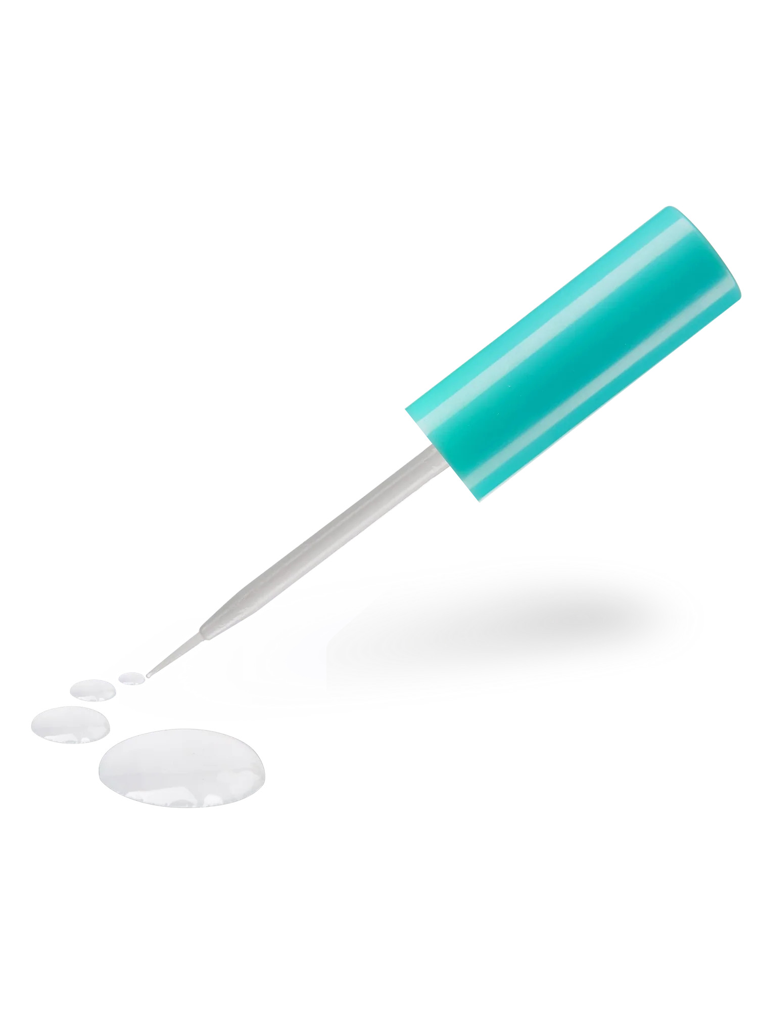 INLEI FIXING GEL - LASH PERM ADHESIVE 5ML Hover Image