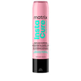 MATRIX TOTAL RESULTS INSTACURE BUILD-A-BOND CONDITIONER 300ML