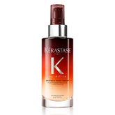 KERASTASE NUTRITIVE 8 HOUR MAGIC NIGHT SERUM 90ML