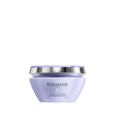 KERASTASE BLOND ABOLU MASQUE ULTRA-VIOLET 200ML
