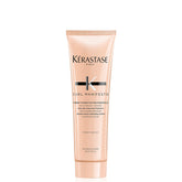 KERASTASE CURL MANIFESTO FONDANT HYDRATION CONDITIONER 250ML