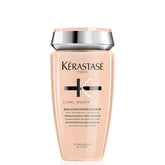 KERASTASE CURL MANIFESTO BAIN HYDRATION SHAMPOO 250ML