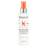 KERASTASE NUTRITIVE LOTION THERMIQUE SUBLIMATRICE 150ML
