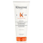 KERASTASE NUTRITIVE LAIT VITAL LIGHT DETANGLING CONDITIONER 200ML