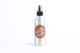 KING BROWN GROOMING SPRAY 177ML
