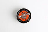 KING BROWN PREMIUM POMADE 75G