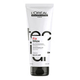 LOREAL TECNI.ART FIX MAX SHAPING GEL 200ML