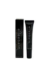 ELLEEBANA ELLEEBALM LAMI BALM ADHESIVE FOR LASH LIFT 20ML