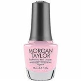 MORGAN TAYLOR ONCE UPON A MANI 15ML 262