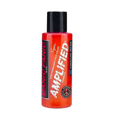 MANIC PANIC CORALLINE DREAM AMPLIFIED HAIR DYE 118ML