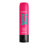 MATRIX TOTAL RESULTS INSTA CURE CONDITIONER 300ML