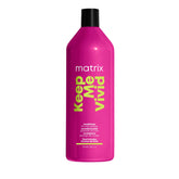 MATRIX TOTAL RESULTS KEEP ME VIVID CONDITIONER 1 LITRE