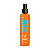 MATRIX TOTAL RESULTS MEGA SLEEK IRON SMOOTHER 250ML